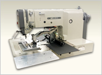 Mitsubishi Sewing Machine Manuals