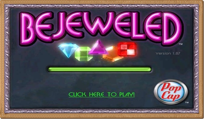 Free download BEJEWELED 3+ CRACKED BY AHMAD - YouTube