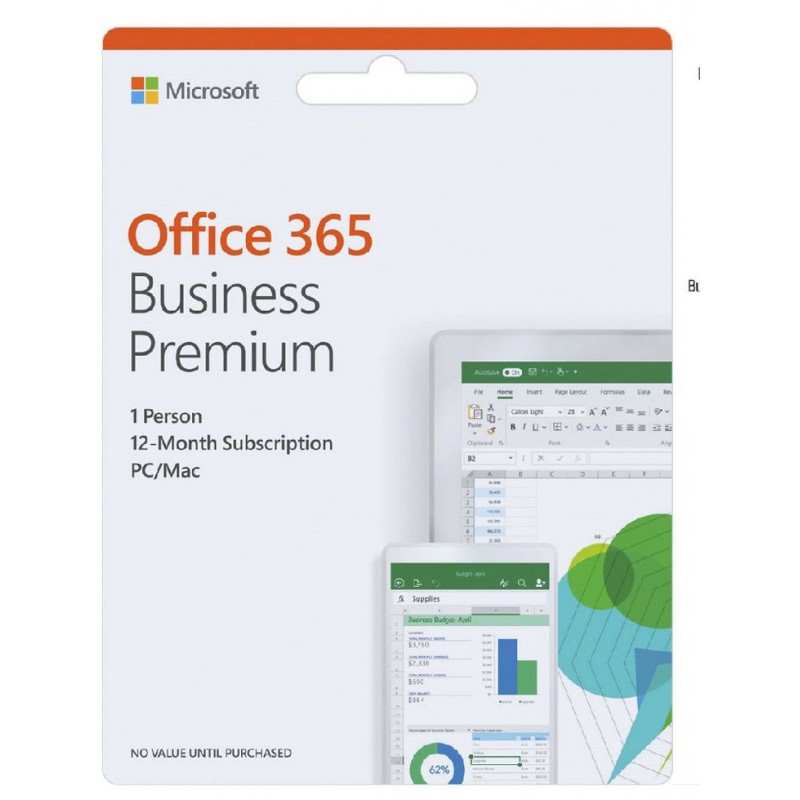 Office 365 Business For Mac