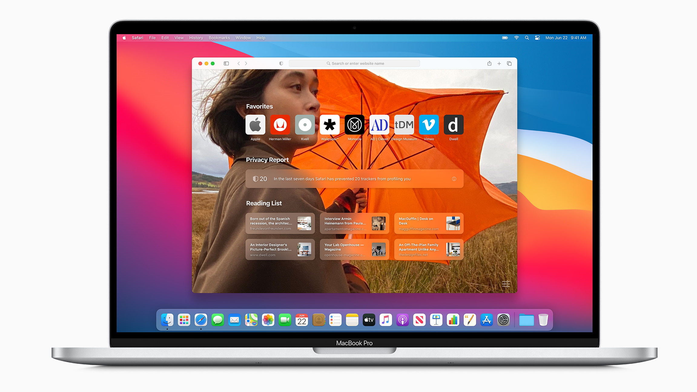 Macbook air operating system download
